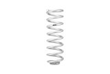 Eibach 24-25 Ineos Grenadier Pro-Lift Kit thumbnail 2