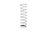 Eibach 24-25 Ineos Grenadier Pro-Lift Kit thumbnail 3