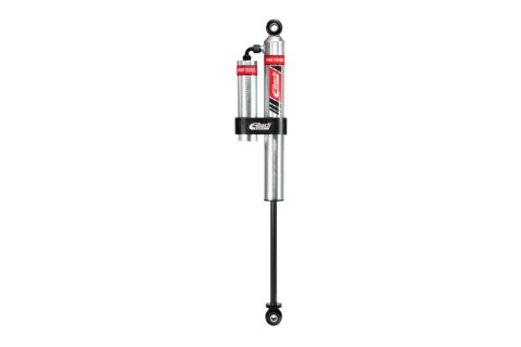 Eibach 22-25 Nissan Frontier S Reservoir Shock (Rear) thumbnail 1