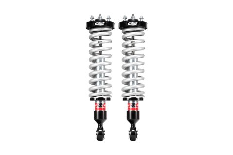 Eibach Pro-Truck Coilover 2.0 for 23-25 Toyota Sequoia 4WD thumbnail 1