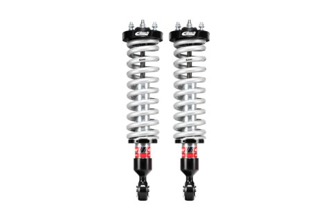 Eibach Pro-Truck Coilover 2.0 for 23-25 Toyota Sequoia 4WD thumbnail 2