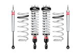 Eibach Stage 2 Pro-Truck Coilover 2.0 for 23-25 Toyota Sequoia 4WD thumbnail 1