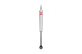 Eibach Stage 2 Pro-Truck Coilover 2.0 for 23-25 Toyota Sequoia 4WD thumbnail 2