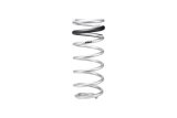Eibach Stage 2 Pro-Truck Coilover 2.0 for 23-25 Toyota Sequoia 4WD thumbnail 3