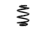 Eibach 18-21 Jeep Grand Cherokee Replacement Front Spring thumbnail 1