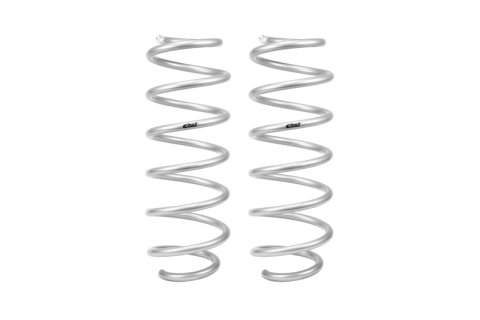 Eibach 22-25 Ford Maverick Hybrid Front Leveling Springs thumbnail 1