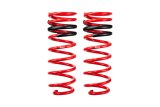 Eibach 2022+ Toyota Tundra TRD 4WD Pro-Kit Rear Springs Only thumbnail 1