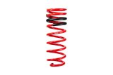 Eibach 2022+ Toyota Tundra TRD 4WD Pro-Kit Rear Springs Only thumbnail 2