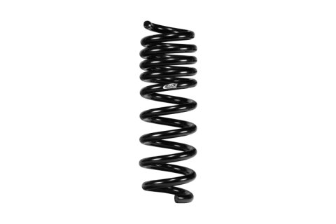 Eibach 2022+ BMW M240i (G42) X-Drive Pro-Kit Lowering Springs thumbnail 2
