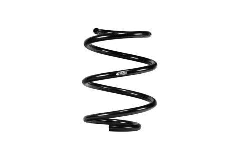 Eibach 2022+ BMW M240i (G42) X-Drive Pro-Kit Lowering Springs thumbnail 3