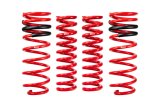 Eibach 2022+ Toyota Tundra XK70 Pro Lift Kit - Rear thumbnail 1