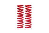 Eibach 22-25 Toyota Tundra TRD Pro 1.5in Front Spring Lift Kit - Pair thumbnail 1