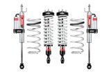 Eibach 2023+ Toyota Sequoia SR5 4WD Pro Truck Lift Kit thumbnail 1