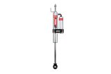 Eibach 2023+ Toyota Sequoia SR5 4WD Pro Truck Reservoir Shock thumbnail 1