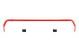 Eibach 22-25 Subaru WRX Rear Sway Bar - Rear Kit thumbnail 1