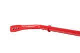 Eibach 22-25 Subaru WRX Rear Sway Bar - Rear Kit thumbnail 2
