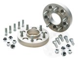 Eibach 21-25 Acura TLX / Honda Civic Pro-Spacer 25mm - Pair thumbnail 1