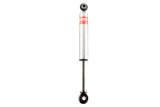 Eibach 07-22 Toyota Sequoia Pro-Truck Single Sport Shock- (Rear) thumbnail 1
