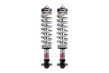 Eibach 2024+ Ford Ranger Pro-Truck Coilover Kit thumbnail 1