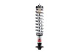Eibach 2024+ Ford Ranger Pro-Truck Coilover Kit thumbnail 2