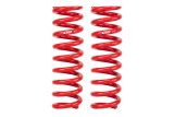 Eibach 22-23 Toyota Tacoma TRD Pro-Lift Kit thumbnail 1
