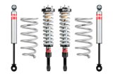Eibach 07-22 Toyota Sequoia 5.7L 4WDStage 2 Pro-Truck Lift Kit thumbnail 1