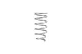 Eibach 07-22 Toyota Sequoia 5.7L 4WDStage 2 Pro-Truck Lift Kit thumbnail 3