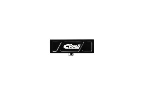 Eibach 22-25 Nissan Frontier (D41) 1in Rear Lift Block thumbnail 2