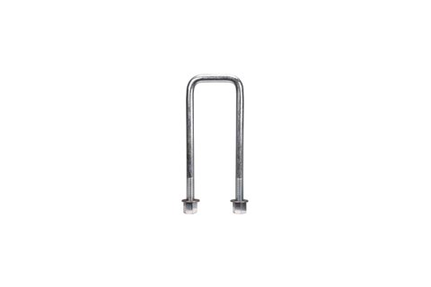 Eibach 22-25 Nissan Frontier (D41) 1in Rear Lift Block thumbnail 3