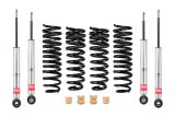 Eibach 22-25 Ford F150 Lightning Pro-System Kit thumbnail 1