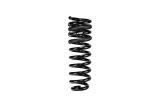 Eibach 22-25 Ford F150 Lightning Pro-System Kit thumbnail 4