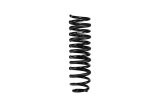 Eibach 22-25 Ford F150 Lightning Pro-System Kit thumbnail 6