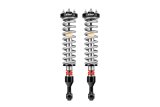 Eibach 24-25 Toyota Land Cruiser SUV 2.4L Turbo Hybrid Pro-Truck Coilovers - Front thumbnail 1