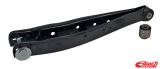 Eibach Pro-Alignment Adjustable Kit for 13+ Subaru/Scion BRZ/FR-S 2.0L 4Cyl thumbnail 1