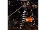 Eibach ERO 16.00in Length x 3.04in ID 6.97in Block Height XT Barrel Spring thumbnail 2