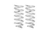 Eibach Pro-Truck Lift Kit (Stage 1) for 18-24 Ford Expedition 2WD/4WD thumbnail 1