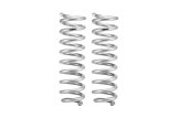 Eibach Pro-Truck Lift Kit (Stage 1) for 18-24 Ford Expedition 2WD/4WD thumbnail 2