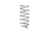 Eibach Pro-Truck Lift Kit (Stage 1) for 18-24 Ford Expedition 2WD/4WD thumbnail 5