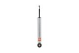 Eibach Pro-Truck Lift Kit (Stage 1) for 18-24 Ford Expedition 2WD/4WD thumbnail 7