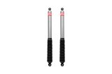 Eibach 24+ Ford Ranger Stage 2 Pro-Truck Lift Kit thumbnail 2