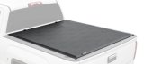 LEER 2014+ Toyota Tundra SR250 66TT14 6Ft6In Tonneau Cover - Rolling Full Size Standard Bed thumbnail 7