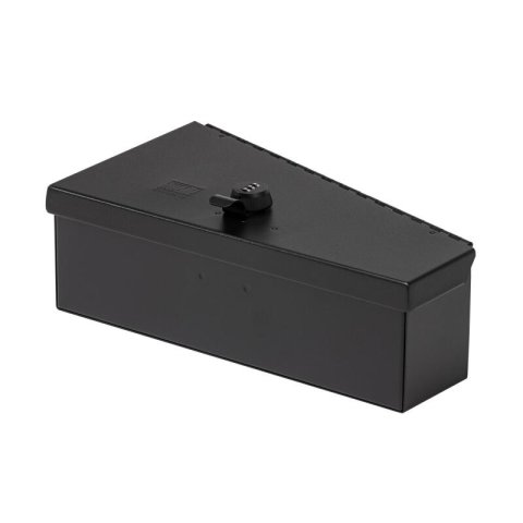 Tuffy Universal Lockbox W/ Combo Lock thumbnail 1