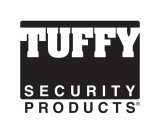 Tuffy 07-18 Jeep Wrangler Cubby Cover W/ Combo Lock For Jeep Wrangler Jk thumbnail 7