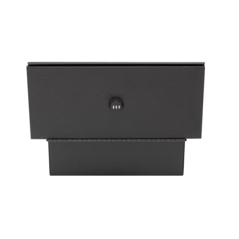 Tuffy Truck Bed Lockbox W/ Combo Lock For Toyota Tacoma thumbnail 6