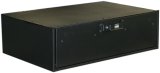 Tuffy Rs Tactical Gear Drawer- 1Drawer- Black 01 thumbnail 1
