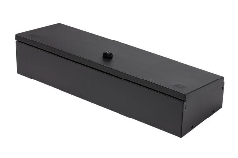 Tuffy 09-14 Ford F150 Supercab Underseat Lockbox W/ Combo Lock For thumbnail 3