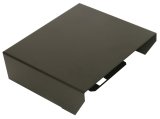 Tuffy Mounting Sleeve For Conceal Carry Valuables Tote thumbnail 1