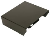 Tuffy Mounting Sleeve For Conceal Carry Valuables Tote thumbnail 2