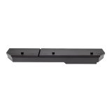 Tuffy F250 & F350 Superduty Underseat Lockbox W/ Combo Lock thumbnail 3