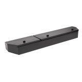 Tuffy 07-21 Toyota Tundra Double Cab Underseat Lockbox W/ Combo Lock thumbnail 2